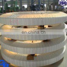 Lazy Susan Turntable Bearings thumbnail-4