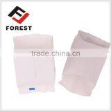 Customization All Kinds Paper Bag, Sickness Bag for Airline, Food Bag Printing thumbnail-4