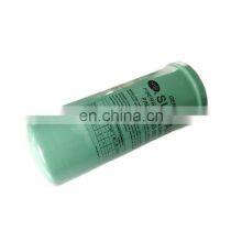 Sullair Air Compressor Oil Filter 02250153-933 thumbnail-3