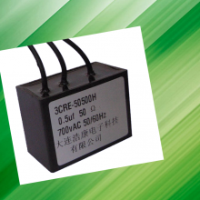 Surge Protectors Dalian Haokang Electronic Technology Co., LTDRAV-801BXZ-4H AC Line Lightning Arrester/ Surge Arrester thumbnail-3