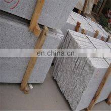 Xili Red Granite Tiles 50x50