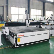 Big Size 1530/2140 Wood CNC Router Window Door Cabinet Woodworking Well CNC Router Milling for Nigeria America With CE thumbnail-3