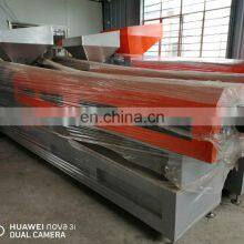 Supplier Direct Sale High Quality Cheap Pp Pe Plastic Recycling Granulator thumbnail-1