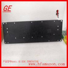 GE D20C TERMINATION Gas Engine Module