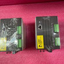 EDS-518A-MM-SC METSO 2 Managed Switch thumbnail-2