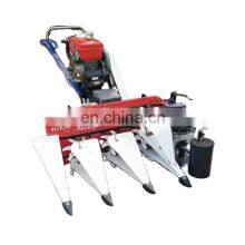 Wheat Cutting Machines Wheat Cutter and Binder Reaper thumbnail-1