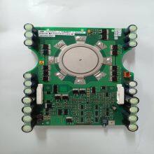 5SHX1445H0001 3BHL000391P0101 thumbnail-1