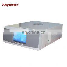 Simultaneous Thermal Analyzer thumbnail-3