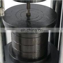 High Quality Compression Testing Machine/ Lab Concrete Equipment thumbnail-3