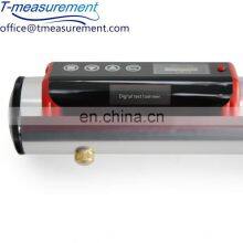 Taijia Digital Sclerometer Price HT-225Q Schmidt Concrete Test Hammer Schemdit Rebound Hammer Test Sclerometer thumbnail-5