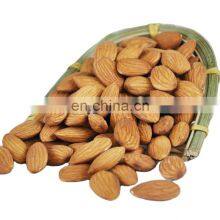 Almonds Inshell Nonpareil 	free Shipping Almond California Almonds for Export thumbnail-4