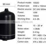 Aroma Lighting Essential Oil Room Diffuser Diffuser Scented Oil thumbnail-3