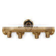 Brass Low Price Garden Hydraulic Fittings Brake And Hoses thumbnail-5