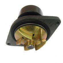 Genuine Starter Motor for CAT Machine 12v T420017 T420886 T421670 U85086790 U85086800 thumbnail-1
