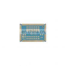 EHS5-E8 WCDMA GPRS Tracking Module thumbnail-2