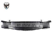 Wholesale High Quality Auto Parts LaCrosse Car Lower Guard Plate of Water Tank For Buick 23371548 thumbnail-2