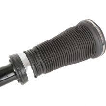 TS16949 Rear Left Mercedes Benz Air Suspension Shock Absorber thumbnail-4