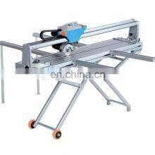 LIVTER QX-ZD-800/QX-ZD-1000/1200 Factory Outlet Marble Granite Tile Cutting Machine thumbnail-4