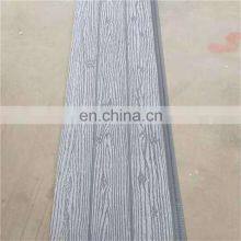 Roof Sandwich Panel Installation Kingspan Sandwich Panels House Sandwich Panels Finto Coppo thumbnail-4
