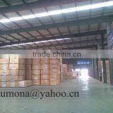 E0 Glue Melamine Mdf