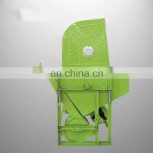 High Quality Manual Wheat Thresher Mini Thresher for Wheat Smaii Grain Thresher for Sale thumbnail-1