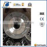 OEM Slurry Pump Part and Other Machinery and Equipment Part thumbnail-4