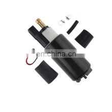 Easy And Simple To Handle Racing Fuel Pump Fe0146 17708-Sf1-931 17708 Sf1 931 17708-Sf1-933 933 For Ford Isuzu Nissan