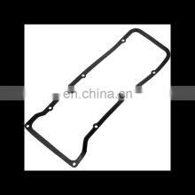 The Queen Of Quality High Filtration Valve Cover Gasket Engine Spare Parts 06B103483G 06B 103 483 G For Audi For VW thumbnail-2