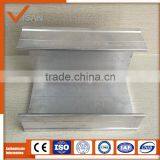 Industry Aluminum L-type Support thumbnail-2