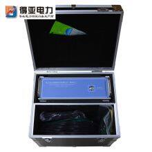 Transformer Winding Deformation Tester DYRZ-302 thumbnail-3