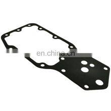 Oil Cooler Core Gasket Engine Parts For Truck 4932124 On Sale thumbnail-1