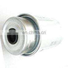 Hot Sale High Quality Engine Parts Fuel Filter 26560143 thumbnail-2