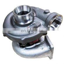 Hot Sale Construction Machinery Engine Part 13057501 Turbocharger thumbnail-1
