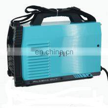 Luftplasmabrenner CUT - 50 thumbnail-3