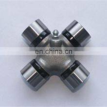 Good Price GUN-45 GUN-46 GUN-47 GUN-48 GUN-49 GUN-50 GUM71 KOYO GMG GMB Universal Joint Pin Universal Joint thumbnail-2