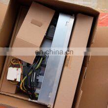 Original KUKA KPS-600 Robot Power Supply 00-134-525 thumbnail-4