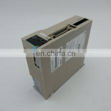 New and Original Servo Motor Controller Servo Drive SV-X2EA100A-A thumbnail-3