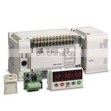 Genuine Delta PLC Programmable controller delta pc-based host motion controller ax-8 series DVP64EH00T3 DVP64EH00T3