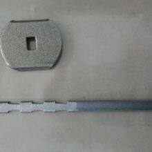 310s Pins With Washer for Ceramic Blanket Fixing thumbnail-2