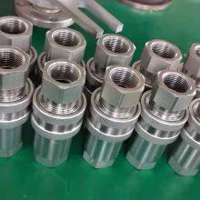 Swivel Joint thumbnail-3