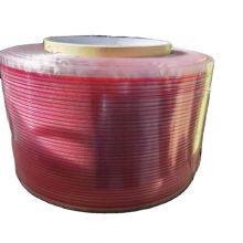Linyi Jia He Adhesive Tape Co., Ltd. company overview - view 1 thumbnail