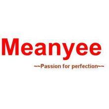 shenzhen mingyi tech co.,ltd