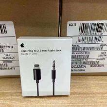 2023 Latest Cellphone PD Chargers,cables for Iphones and Samsung Cellphones thumbnail-2