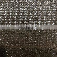 China Supplier UV Protection Waterproof Shade Netting Shade Cloth thumbnail-5