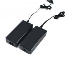Level VI 4a 12v Power Adapter With RoHs KC Certificates thumbnail-4