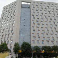 Beijing Shuangfengli Technology Co., Ltd. company overview - view 1 thumbnail