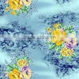 Polyester Print Fabric thumbnail-5