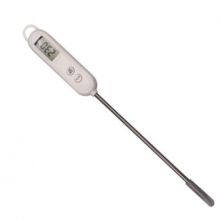 water thermometer