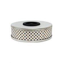 Replacement Fleetguard Filters HF6195,70079170,H914,P186,85430,AZH014,Crosland 447,P551221,C1659,2381012,SH56245,LP176,HY9818, Wix 51430 thumbnail-1