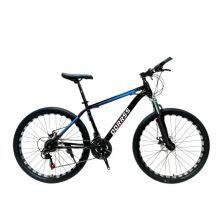 Hot Selling Mountain Bikes Available in Stock 26 Inch Bicycles Are Cheap thumbnail-2